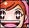 Cooking Mama 4 renueva su cocina en Nintendo 3DS