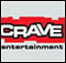 [E307] Detalles sobre los tres de Crave Entertainment