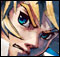 Pandora’s Tower y The Last Story se confirman en Europa para 2012 