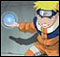 Naruto 3DS pondrá en acción a Sasuke y a los 5 Kages