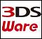 Primeros comentarios de desarrolladores sobre el tamaño en 3DSWare