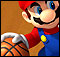 Mario Party 9 y sus dos grandes cambios