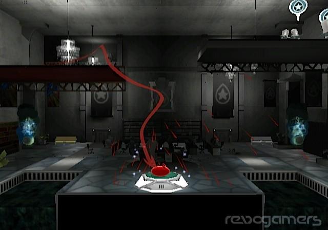 de Blob 2: The Underground, imagen 4