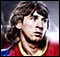 PES 2011 recibirá nueva actualización el 15 de marzo