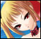 BlazyBloo: Clone Phantasma es lo nuevo de BlazBlue para 3DS
