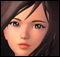 Torneos online de Kid Icarus, Street Fighter, Dead or Alive y PES 2012 con tu Nintendo 3DS