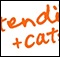 Demo de Nintendogs + Cats en la eShop de Nintendo 3dS
