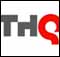 THQ se renueva completamente en Nueva York
