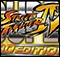 [Gamefest] Coronado el mejor jugador de Street Fighter 3DS en el Campeonato Nacional