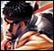 Aniversario de Street Fighter