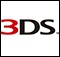 Catálogo inicial de 3DS en América confirmado