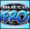 MotoHeroz a la venta el 15 de septiembre en WiiWare