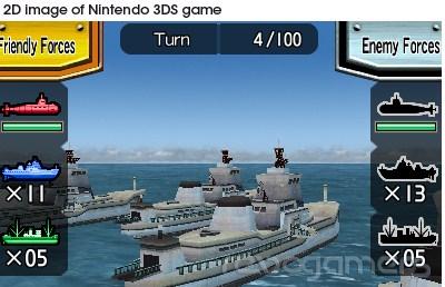 Nintendo Free-to-play