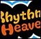 Beat the beat: Rhythm Paradise