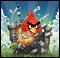 Primer tráiler de Angry Birds Trilogy para Wii U