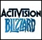 [E3 12] Los juegos de Activision en el E3 2012