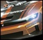 Masaya Kobayashi: “No quise hacer Ridge Racer para Wii”
