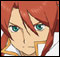 [Act] Namco oficializa la llegada a Europa de Tale of the Abyss