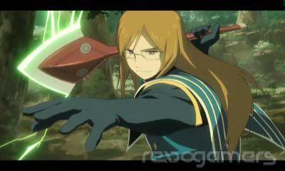 tales of the abyss 3ds gratis nintendo 3ds