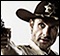 The Walking Dead: Survival Instinct no es un shooter más