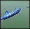 Steel Diver Subwars sale a flote, el free-to-play de Miyamoto para Nintendo 3DS