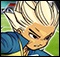 Comparativa visual - Inazuma Eleven 3DS vs DS