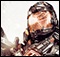 Conduit 2 equiparable a CoD: Black Ops y GoldenEye 007
