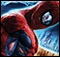 Fecha para The Amazing Spider-Man en Wii U