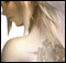 Nintendo conmemora el lanzamiento de Pandora's Tower regalando 3 monedas