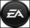 EA cierra multitud de servidores de juegos de Wii