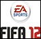 UEFA Euro 2012 será un DLC para FIFA 12
