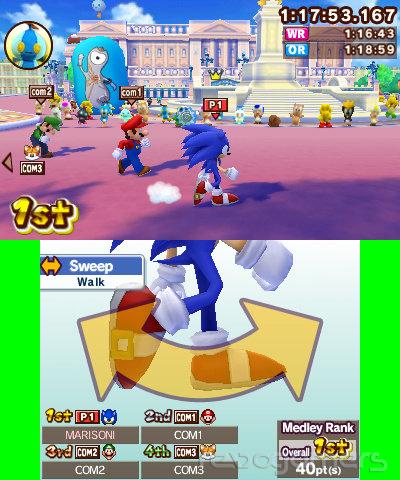 3DS 2012