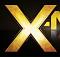 X-Men Destiny Wii en 3 vídeos