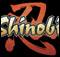 SEGA consuma el retraso de Shinobi y CRUSH3D
