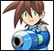 ¿Erró Capcom dejando ir a Inafune, Mikami y cía?