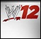 Randy Orton, John Cena y compañía regresan a WWE '12 Wii