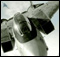 Duración mínima de la demo de Ace Combat 3DS