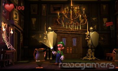 3DS 2012