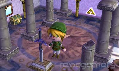 3DS 2012