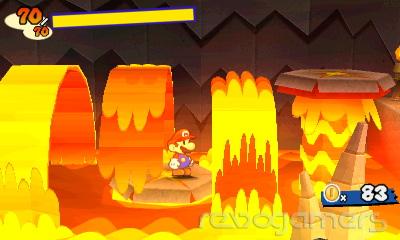 3DS 2012