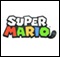 Los poderes de Mario al descubierto en vídeo