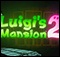 Luigi’s Mansion 2