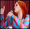 Los Sims 3 para 3DS conectarán por Street Pass