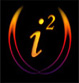 Infinite Interactive repite con el puzle estratégico