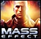 Impresiones Wii U Experience - Mass Effect 3