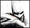 Batman: Arkham City para el lanzamiento europeo de Wii U