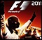 F1 Race Stars llegará a Wii U en marzo de 2013