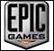 Los chinos Tencent controlan el 40% de Epic Games