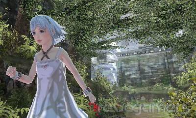 Beyond the Labyrinth, imagen 14