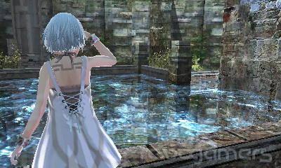 3DS 2012